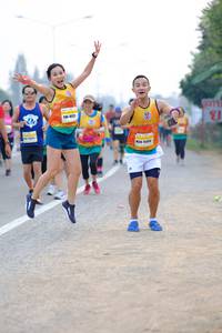 BIB: 
                            <button type="button" onclick="openModal(7953752)" class="btn btn-primary btn-sm float-right btn-popup" data-toggle="modal" data-target=".modal-high-quality">
                        <i class="fas fa-shopping-cart"></i> Add to Cart
                    </button>
                                            <button type="button" onclick="isThisMe(7953752, true)" class="btn btn-success btn-sm float-right btn-popup btn-isme hidden" data-toggle="tooltip" data-placement="bottom" title="นี่คือรูปของคุณใช่ไหม คลิกที่นี่เพื่อเอาเข้าอัลบั้ม">
                        <i class="fas fa-plus"></i> Add to album
                    </button>
                    <button type="button" onclick="isThisMe(7953752, false)" class="btn btn-warning btn-sm float-right btn-popup btn-isnotme hidden">
                        <i class="fas fa-ban"></i> Remove from album
                    </button>